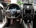 Volkswagen Scirocco 2018 - Volkswagen Sài Gòn khuyến mại cuối năm chiếc xe Volkswagen Scirocco 2018 với giá rẻ nhất thị trường