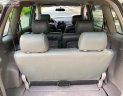 Mazda Premacy 2003 - Bán Mazda Premacy đời 2003, màu xanh lam xe máy nổ êm