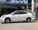 Nissan Sunny   2019 - Bán xe Nissan Sunny sản xuất năm 2019, giá tốt