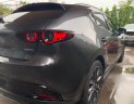 Mazda 3 2019 - Bán Mazda 3 1.5L Sport năm sản xuất 2019, màu xám, giá chỉ 859 triệu