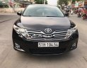 Toyota Venza 2009 - Bán ô tô Toyota Venza sản xuất năm 2009, màu đen, xe nhập chính hãng