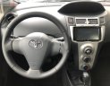 Toyota Yaris 2007 - Bán Toyota Yaris sản xuất năm 2007, màu trắng, nhập khẩu nguyên chiếc chính hãng