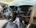 Ford Focus Sport 1.5L 2016 - Bán Ford Focus 1.5 Ecoboost 2016, màu xám