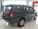 Toyota Innova 2019 - Cần bán Toyota Innova 2.0E đời 2019, màu bạc, giá chỉ 731 triệu