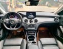 Mercedes-Benz CLA class 2017 - Bán ô tô Mercedes CLA 250 Facelift năm sản xuất 2017, màu trắng, nhập khẩu