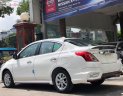 Nissan Sunny   2019 - Bán xe Nissan Sunny sản xuất năm 2019, giá tốt