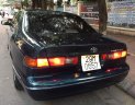 Toyota Camry 2000 - Bán Toyota Camry sản xuất năm 2000, xe chính chủ, giá tốt