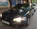 Toyota Camry 2000 - Bán Toyota Camry sản xuất năm 2000, xe chính chủ, giá tốt