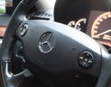 Mercedes-Benz S class 2007 - Cần bán Mercedes S350 2007, màu trắng, nhập khẩu, giá tốt