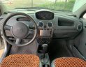 Daewoo Matiz 2009 - Bán Daewoo Matiz năm sản xuất 2009, xe nhập chính hãng