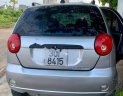 Daewoo Matiz 2009 - Bán Daewoo Matiz năm sản xuất 2009, xe nhập chính hãng