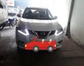 Nissan X trail Premuim 2018 - Cần bán lại xe Nissan X trail Premuim 2018, màu trắng, giá chỉ 860 triệu