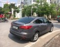 Ford Focus Titanium 1.5L 2016 - Cần bán xe Ford Focus Titanium 1.5L 2016, màu nâu, 629 triệu