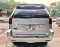 Lexus GX 470 2008 - Bán Lexus GX 470 năm sản xuất 2008, màu bạc, nhập khẩu