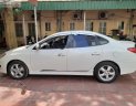 Hyundai Avante 2011 - Cần bán Hyundai Avante năm sản xuất 2011, màu trắng giá hợp lý