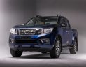 Nissan Navara EL 2019 - Bán Nissan Navara EL 2019, màu xanh lam, xe nhập, Giảm giá kịch sàn + phụ kiện tặng kèm