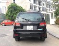 Ford Escape 2009 - Bán Ford Escape sản xuất 2009, màu đen chính chủ, 355tr