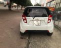 Chevrolet Spark Van 2013 - Cần bán lại xe Chevrolet Spark Van đời 2013, màu trắng, xe nhập chính chủ, giá 183tr