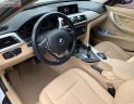 BMW 3 Series 2016 - Cần bán lại xe BMW 3 Series 320i đời 2016, màu trắng, nhập khẩu chính hãng