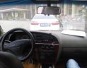 Daewoo Nubira 2000 - Bán Daewoo Nubira 2000, màu trắng, nhập khẩu nguyên chiếc chính hãng