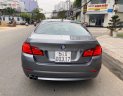 BMW 5 Series 2010 - Bán xe BMW 5 Series 2010, xe nhập chính hãng