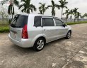 Mazda Premacy 2003 - Bán xe Mazda Premacy đời 2003, màu bạc xe còn mới nguyên