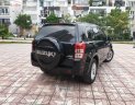 Suzuki Grand vitara   2017 - Bán Suzuki Grand vitara 2.0 AT đời 2017, màu đen, nhập khẩu 