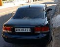 Mazda 626 2.0 MT 1996 - Bán Mazda 626 2.0 MT năm 1996, màu đen, nhập khẩu  