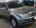 Ford Escape 2009 - Bán xe Ford Escape XLT sản xuất năm 2009, màu xám còn mới