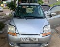 Daewoo Matiz 2009 - Bán Daewoo Matiz năm sản xuất 2009, xe nhập chính hãng