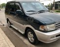 Toyota Zace GL 2002 - Cần bán xe Toyota Zace GL 2002, màu xanh lam, giá tốt