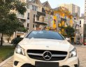 Mercedes-Benz CLA class CLA 200 2015 - Xe cũ Mercedes CLA 200 đời 2015, màu trắng, xe nhập số tự động, 899 triệu
