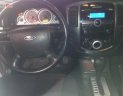 Ford Escape 2009 - Bán xe Ford Escape XLT sản xuất năm 2009, màu xám còn mới