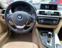 BMW 3 Series 2016 - Cần bán lại xe BMW 3 Series 320i đời 2016, màu trắng, nhập khẩu chính hãng