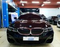 BMW 3 Series 330i M Sport 2019 - Cần bán gấp BMW 3 Series 330i M Sport năm 2019, màu đen, nhập khẩu