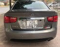 Kia Forte   2011 - Bán xe cũ Kia Forte SX 1.6 AT sản xuất năm 2011, số tự động