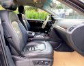 Audi Q7 3.0 2014 - Cần bán Audi Q7 3.0 năm sản xuất 2014, màu đen, xe nhập