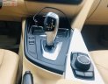 BMW 3 Series 2015 - Bán BMW 3 Series 320i năm 2015, màu nâu, nhập khẩu số tự động, giá 895tr