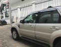 Ford Escape XLS 2.3L 4x2 AT 2009 - Cần bán xe Ford Escape XLS 2.3L 4x2 AT năm sản xuất 2009