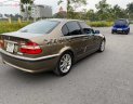 BMW 3 Series 2003 - Bán BMW 3 Series  325i  đời 2003 số tự động