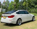 BMW 5 Series 2011 - Bán BMW 5 Series năm sản xuất 2011, màu trắng, nhập khẩu nguyên chiếc chính hãng
