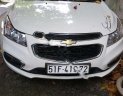 Chevrolet Cruze 2016 - Cần bán lại xe Chevrolet Cruze đời 2016 xe còn mới nguyên