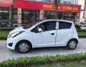 Chevrolet Spark 2016 - Cần bán lại xe Chevrolet Spark Van 2016, giá tốt