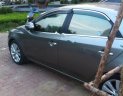 Kia Forte 2010 - Cần bán lại xe Kia Forte sản xuất năm 2010, xe nhập chính hãng