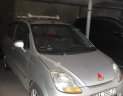 Chevrolet Spark 2009 - Bán ô tô Chevrolet Spark sản xuất 2009, xe máy nổ êm