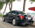 Mercedes-Benz C class C250 Exclusive 2015 - Bán xe Mercedes C250 Exclusive đời 2015, màu đen