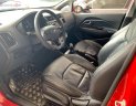 Kia Rio 2012 - Bán Kia Rio năm sản xuất 2012, màu đỏ, xe nhập chính hãng