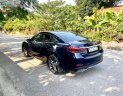 Mazda 6 2018 - Bán ô tô Mazda 6 đời 2018, xe còn mới nguyên