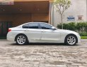 BMW 3 Series 2016 - Cần bán gấp BMW 3 Series 320i đời 2017, màu trắng, xe nhập
