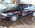 Toyota Camry XLi 1997 - Bán Toyota Camry XLi sản xuất năm 1997, màu kem (be), nhập khẩu nguyên chiếc